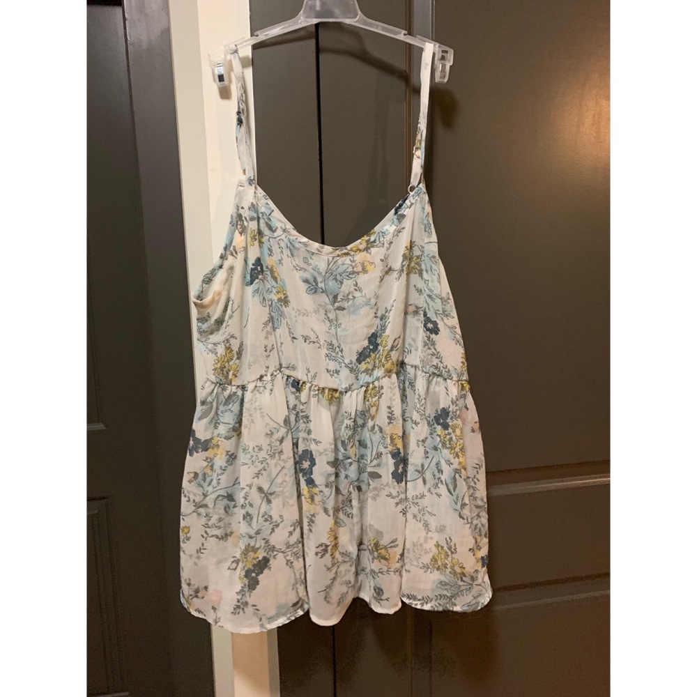 ⬆️ FREE UPCYCLE ITEM (READ REQUIREMENTS) ⬆️